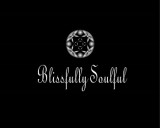 /public/logoimage/1540738190Blissfully Soulful.jpg